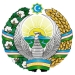 Сенат Олий Мажлиса Республики Узбекистан