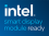 Intel Smart Display Module Ready