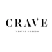 Театр-кабаре Crave 