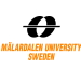 Университет Mälardalen