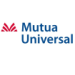 Сеть медицинских центров Mutua Universal 